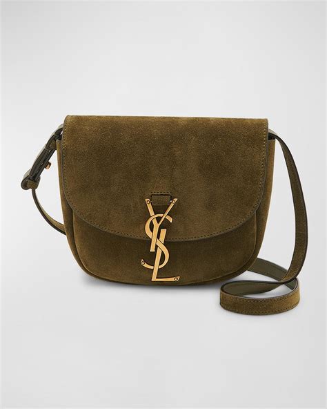 ysl crossbody bag uk|ysl suede crossbody bag.